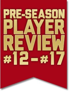 Player-Review-3-S.jpg